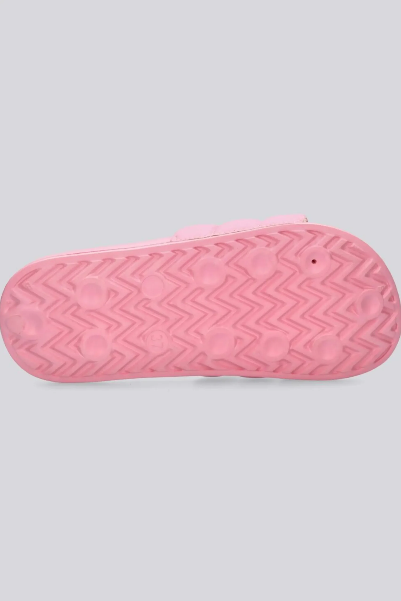 Chinelos Slide Fila