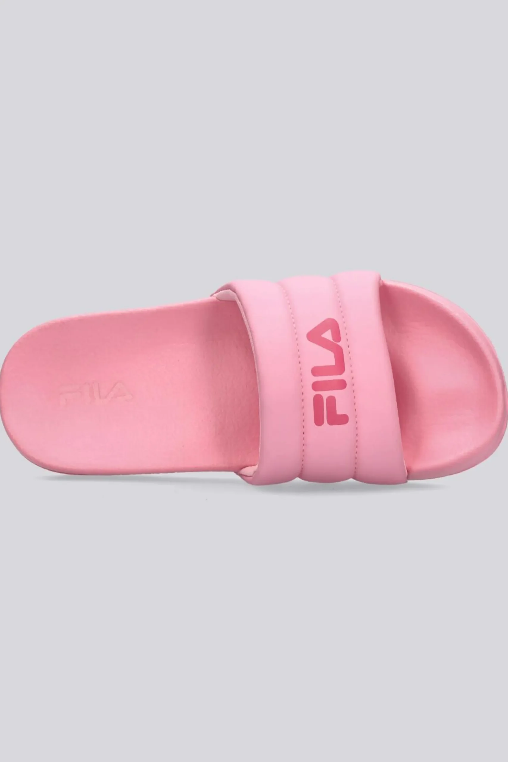 Chinelos Slide Fila