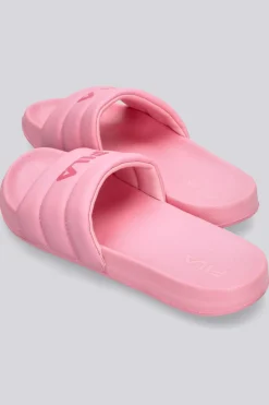 Chinelos Slide Fila