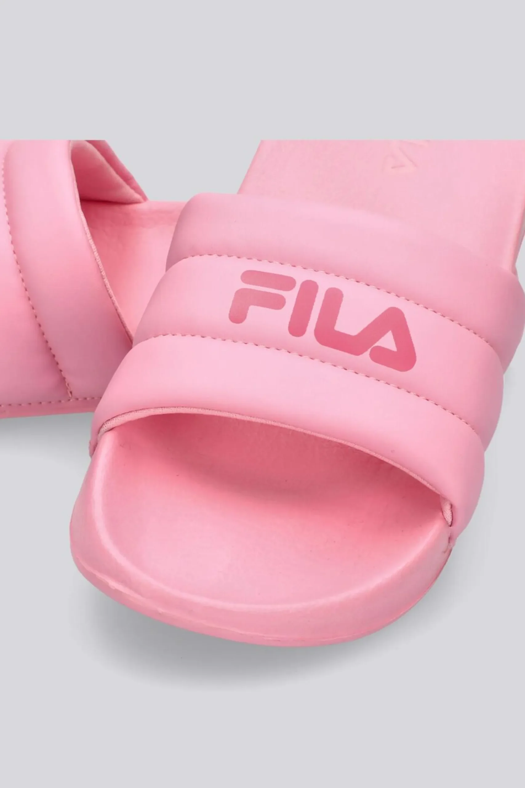 Chinelos Slide Fila