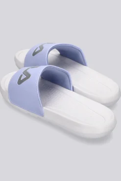 Chinelos Slide Fila