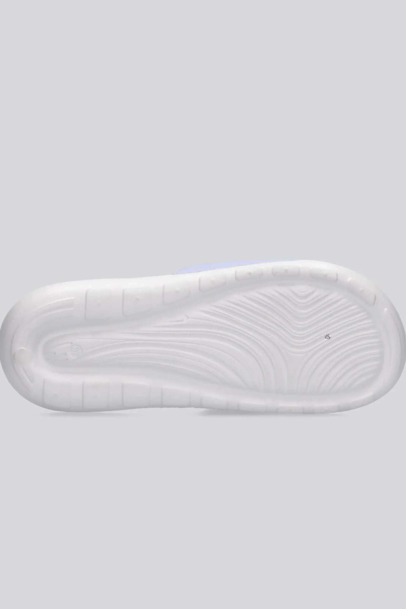 Chinelos Slide Fila