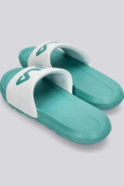 Chinelos Slide Fila