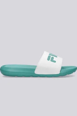 Chinelos Slide Fila