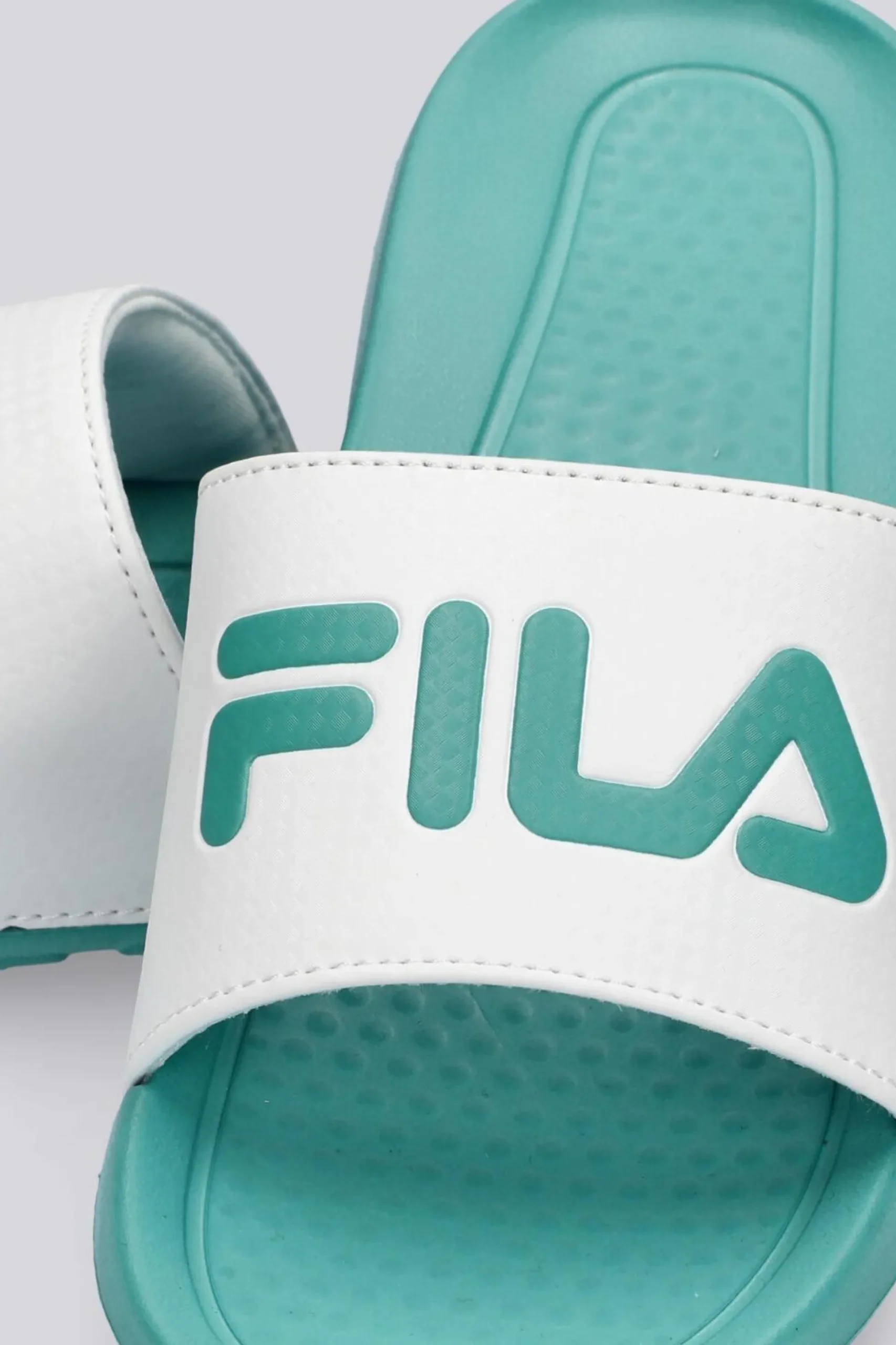 Chinelos Slide Fila