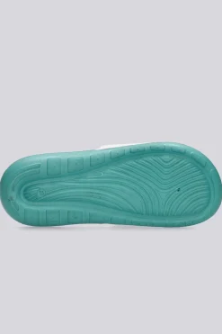 Chinelos Slide Fila