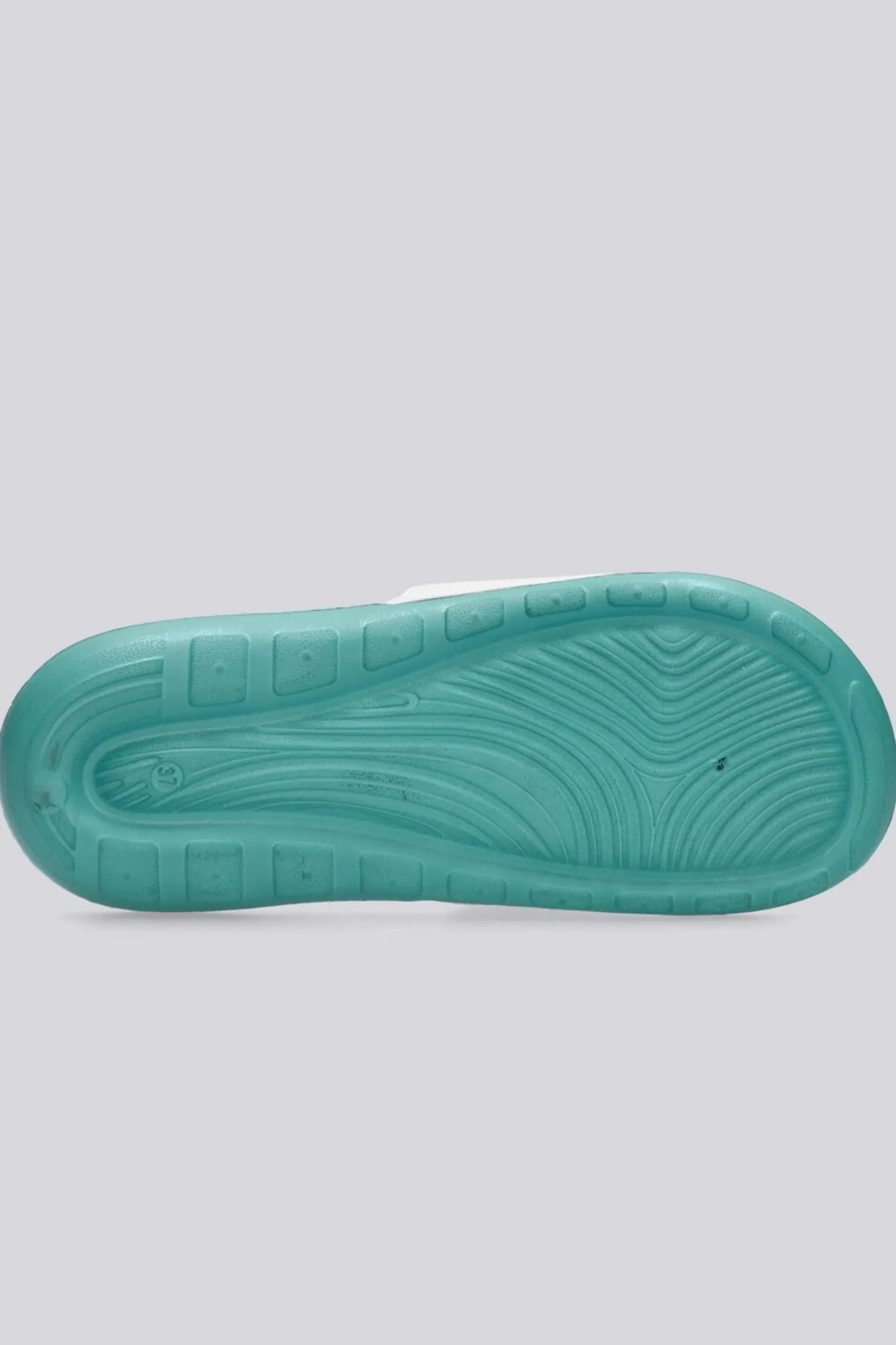 Chinelos Slide Fila