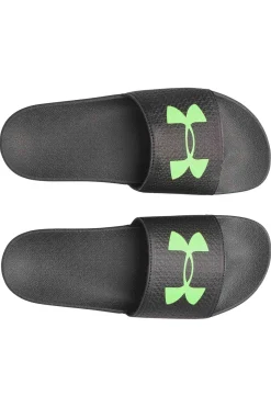 Chinelos Under Armour Armr Slide