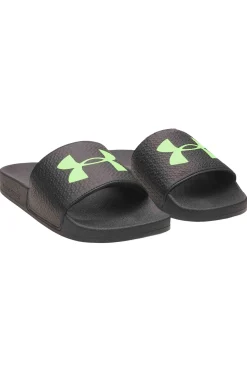 Chinelos Under Armour Armr Slide