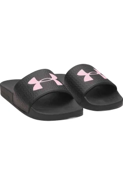 Chinelos Under Armour Armr Slide