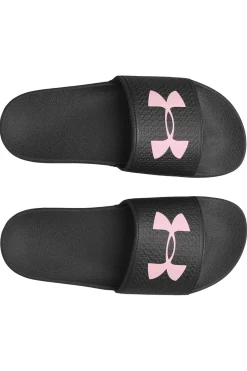 Chinelos Under Armour Armr Slide