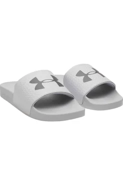 Chinelos Under Armour Armr Slide