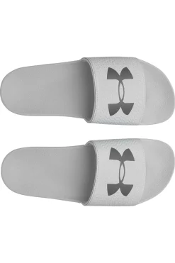 Chinelos Under Armour Armr Slide