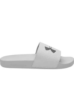 Chinelos Under Armour Armr Slide