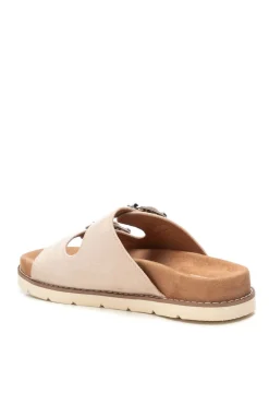 Chinelos Xti 144018