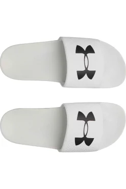 Chinelo Under Armour Armr Slide