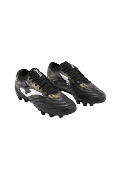 Chuteiras Joma Powerful 24