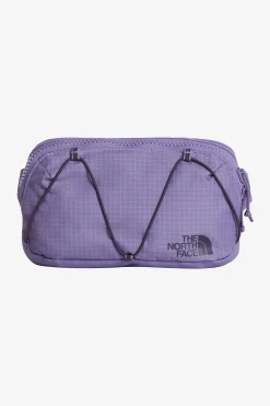 Cintura The North Face Terra Lumbar 1l