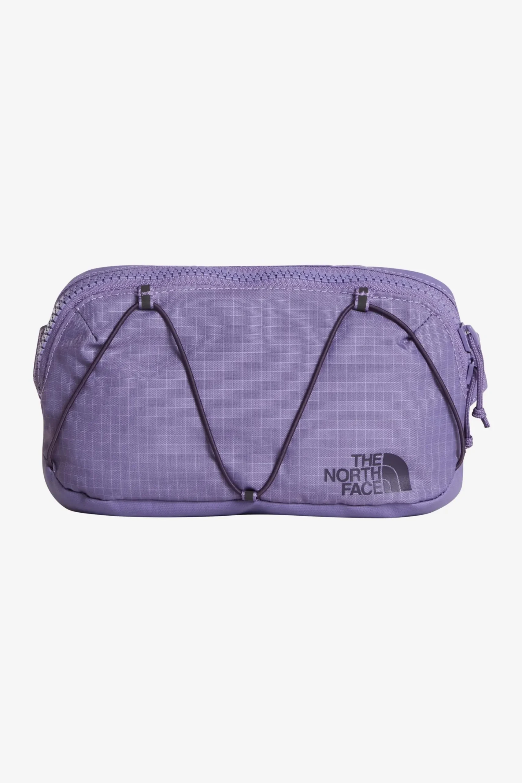 Cintura The North Face Terra Lumbar 1l