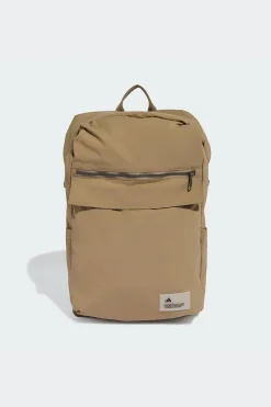 City Tech Roll Top Mochila adidas