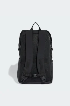 City Tech Roll Top Mochila adidas