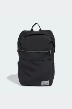 City Tech Roll Top Mochila adidas