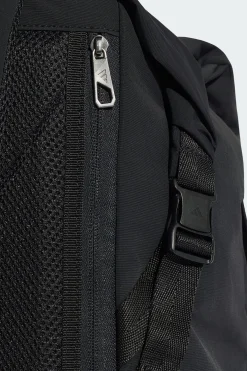 City Tech Roll Top Mochila adidas