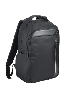 Cofre Rfid 15.6in Mochila De Computador Avenue