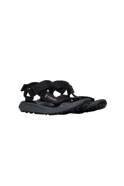 Columbia Konos Globetrot™ Techlite™
