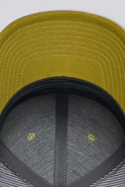Columbia Mesh Snap Back
