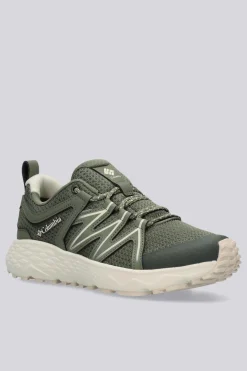 Columbia Peakfreak Roam