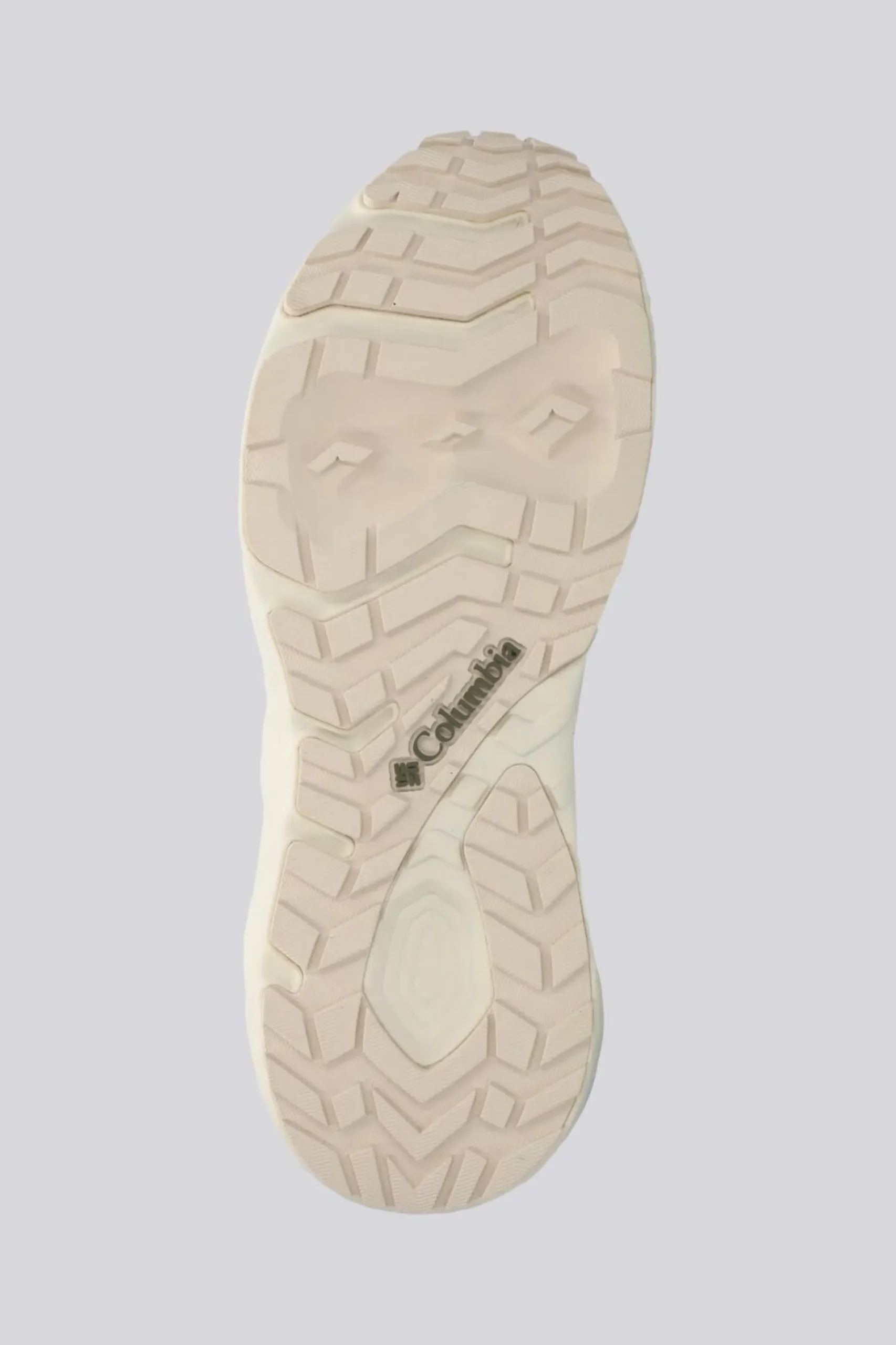 Columbia Peakfreak Roam