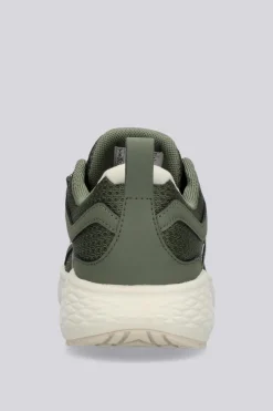 Columbia Peakfreak Roam