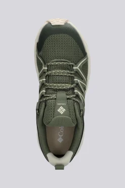 Columbia Peakfreak Roam