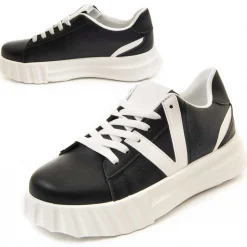 Comodo Montevita Sneaker