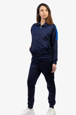 Conjunto Esportivo Givova Tuta Revolution