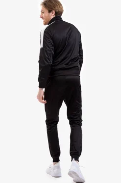Conjunto Esportivo Givova Tuta Revolution