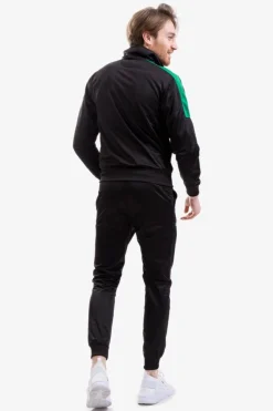 Conjunto Esportivo Givova Tuta Revolution