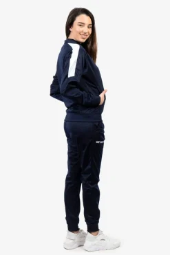 Conjunto Esportivo Givova Tuta Revolution