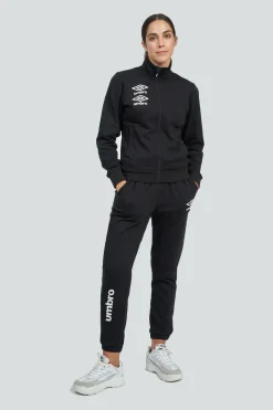 Conjunto Esportivo Umbro Malubating