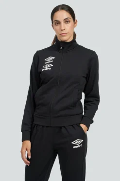 Conjunto Esportivo Umbro Malubating