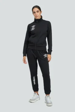 Conjunto Esportivo Umbro Malubating