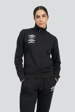 Conjunto Esportivo Umbro Malubating