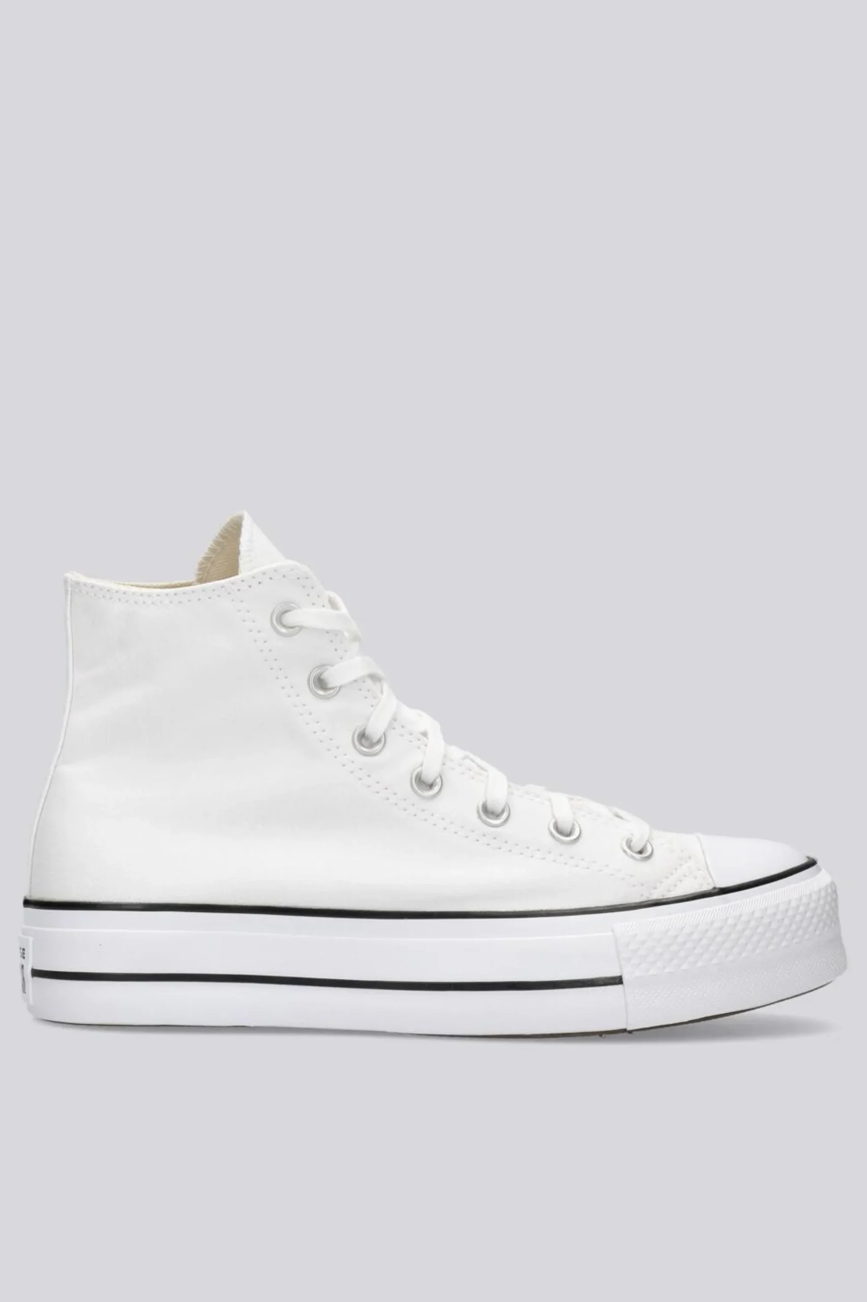 Converse All Star