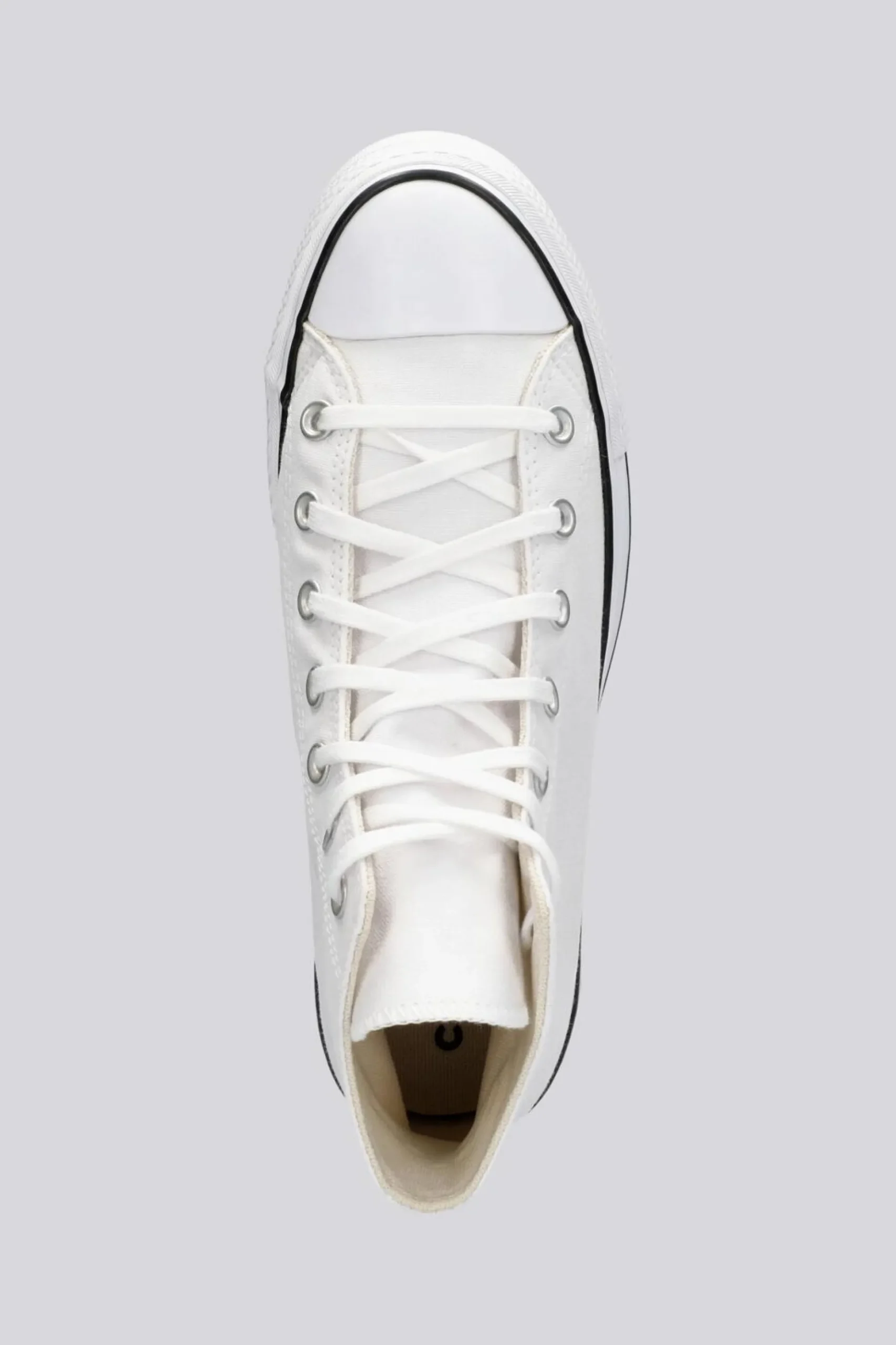 Converse All Star