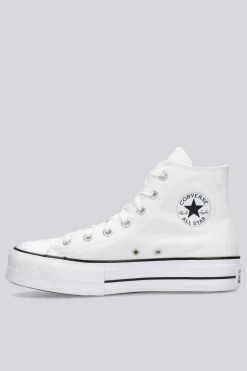 Converse All Star