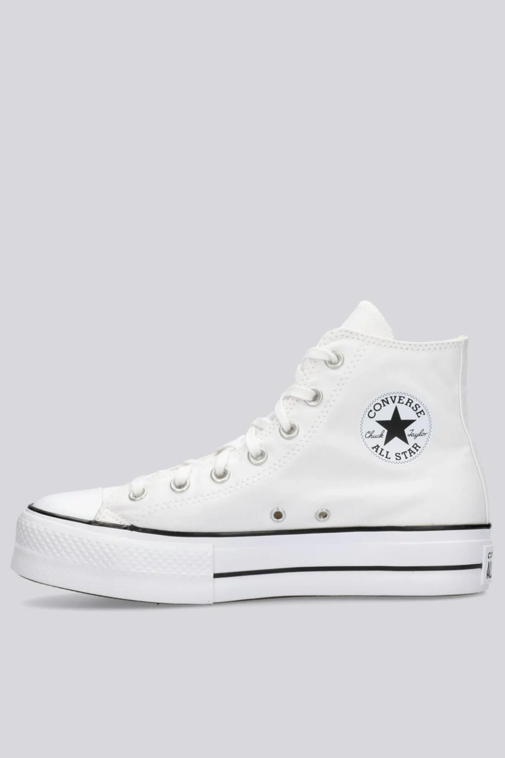 Converse All Star