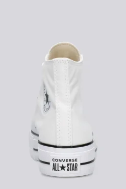 Converse All Star