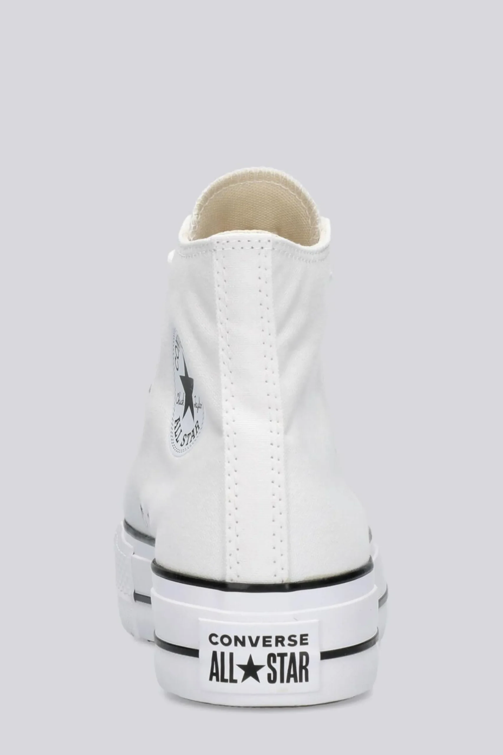 Converse All Star