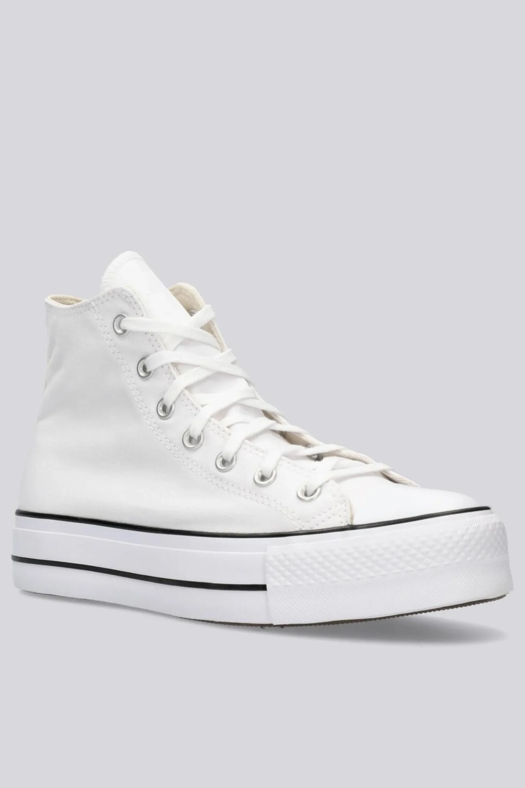 Converse All Star